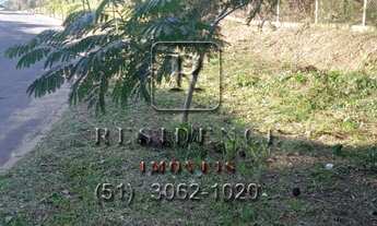 Imagem: AREA RESIDENCIAL em PORTO ALEGRE - RS, VILA