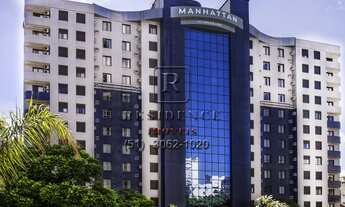 Imagem 2: APARTAMENTO RESIDENCIAL em PORTO ALEGRE - RS, RIO BRANCO