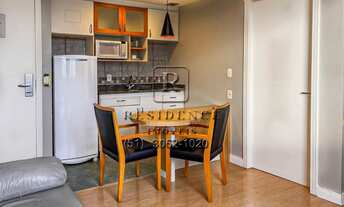 Imagem 5: APARTAMENTO RESIDENCIAL em PORTO ALEGRE - RS, RIO BRANCO