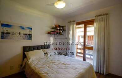 Imagem 4: CASA RESIDENCIAL em PORTO ALEGRE - RS, TRISTEZA