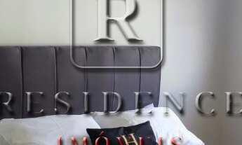 Imagem 5: Apartamento à venda em Porto Alegre-RS, Humaitá: 1 quarto, 1 sala, 1 banheiro, 44 m² de ár