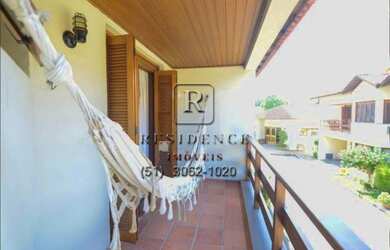 Imagem 6: CASA RESIDENCIAL em PORTO ALEGRE - RS, TRISTEZA