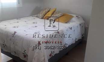 Imagem 4: APARTAMENTO RESIDENCIAL em CANOAS - RS, MARECHAL RONDON