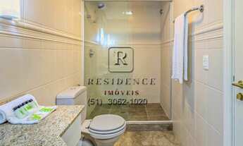 Imagem 6: APARTAMENTO RESIDENCIAL em PORTO ALEGRE - RS, RIO BRANCO