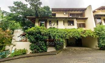 Imagem: CASA RESIDENCIAL em PORTO ALEGRE - RS, BOA