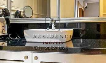 Imagem 7: APARTAMENTO RESIDENCIAL em PORTO ALEGRE - RS, RIO BRANCO