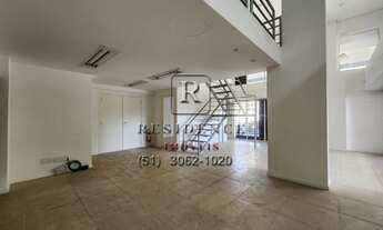 Imagem 4: LOJA COMERCIAL em PORTO ALEGRE - RS, TRÊS FIGUEIRAS