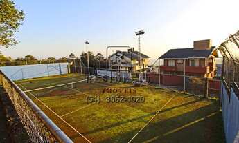 Imagem 7: CASA RESIDENCIAL em PORTO ALEGRE - RS, TERESÓPOLIS