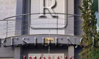 Imagem: CASA RESIDENCIAL em CANOAS - RS, MOINHOS