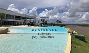 Imagem 4: TERRENO RESIDENCIAL em ELDORADO DO SUL - RS, Sans Souci