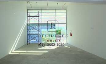 Imagem 4: Loja Comercial ao Lado do Canoas Shopping