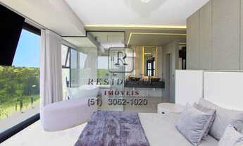 Imagem 4: CASA RESIDENCIAL em ELDORADO DO SUL - RS, Sans Souci