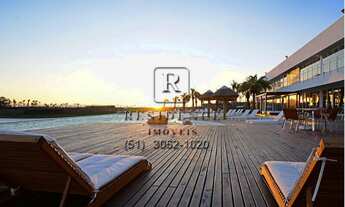 Imagem 7: TERRENO RESIDENCIAL em ELDORADO DO SUL - RS, Sans Souci