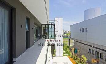 Imagem 3: CASA RESIDENCIAL em ELDORADO DO SUL - RS, Sans Souci