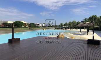 Imagem 6: TERRENO RESIDENCIAL em ELDORADO DO SUL - RS, Sans Souci