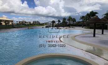 Imagem 3: TERRENO RESIDENCIAL em ELDORADO DO SUL - RS, Sans Souci