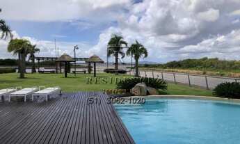 Imagem 5: TERRENO RESIDENCIAL em ELDORADO DO SUL - RS, Sans Souci