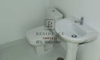 Imagem 7: Loja Comercial ao Lado do Canoas Shopping