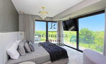 Imagem 7: CASA RESIDENCIAL em ELDORADO DO SUL - RS, Sans Souci