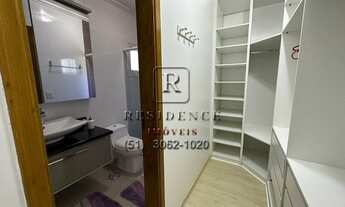 Imagem 7: CASA RESIDENCIAL em CANOAS - RS, MOINHOS DE VENTO