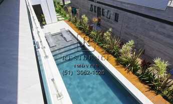 Imagem 5: CASA RESIDENCIAL em ELDORADO DO SUL - RS, Sans Souci