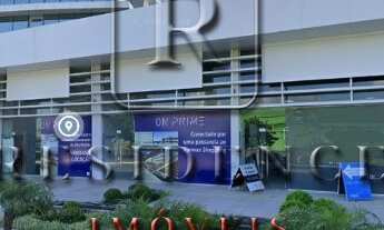 Imagem: Loja Comercial ao Lado do Canoas Shopping