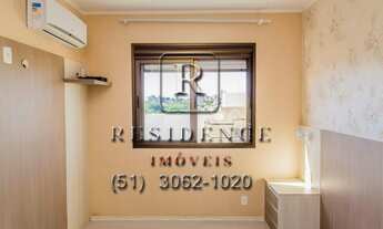 Imagem 3: APARTAMENTO RESIDENCIAL em PORTO ALEGRE - RS, SANTA MARIA GORETTI