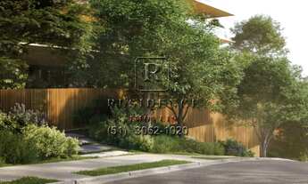 Imagem 2: APARTAMENTO RESIDENCIAL em PORTO ALEGRE - RS, BELA VISTA