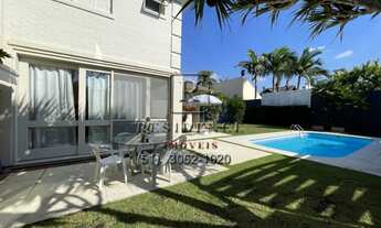 Imagem 3: CASA RESIDENCIAL em Porto Alegre - RS, Chácara das Pedras