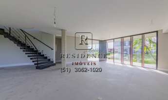 Imagem 7: CASA RESIDENCIAL em Eldorado do Sul - RS, Ponta da Figueira