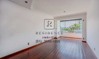 Imagem 4: COBERTURA RESIDENCIAL em PORTO ALEGRE - RS, MONT SERRAT