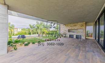 Imagem 2: CASA RESIDENCIAL em Eldorado do Sul - RS, Ponta da Figueira