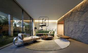 Imagem 5: APARTAMENTO RESIDENCIAL em PORTO ALEGRE - RS, BELA VISTA