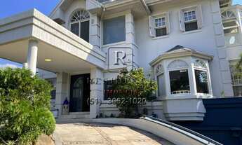 Imagem 5: CASA RESIDENCIAL em Porto Alegre - RS, Chácara das Pedras