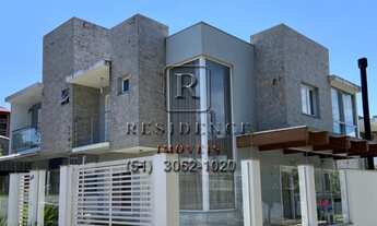 Imagem: CASA RESIDENCIAL em CANOAS - RS, IGARA