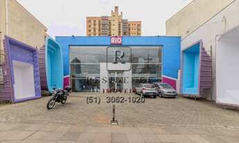 Imagem: LOJA COMERCIAL em Porto Alegre - RS, São