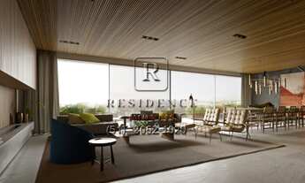 Imagem 7: APARTAMENTO RESIDENCIAL em PORTO ALEGRE - RS, BELA VISTA