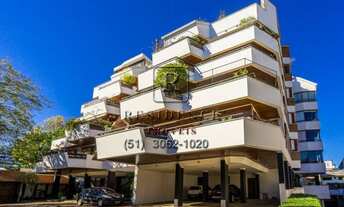 Imagem: COBERTURA RESIDENCIAL em PORTO ALEGRE