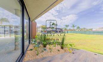 Imagem 5: CASA RESIDENCIAL em Eldorado do Sul - RS, Ponta da Figueira