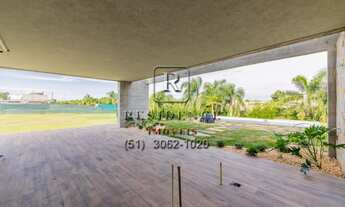 Imagem 3: CASA RESIDENCIAL em Eldorado do Sul - RS, Ponta da Figueira