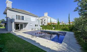 Imagem 2: CASA RESIDENCIAL em ELDORADO DO SUL - RS, PONTA DA FIGUEIRA