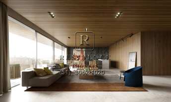 Imagem 6: APARTAMENTO RESIDENCIAL em PORTO ALEGRE - RS, BELA VISTA