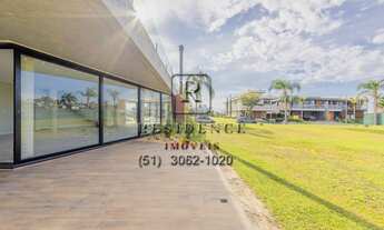 Imagem 4: CASA RESIDENCIAL em Eldorado do Sul - RS, Ponta da Figueira