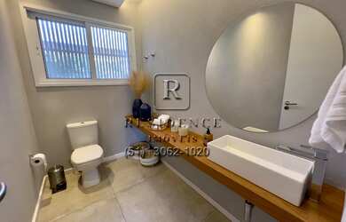 Imagem 4: CASA RESIDENCIAL em XANGRI-LÁ - RS, centro