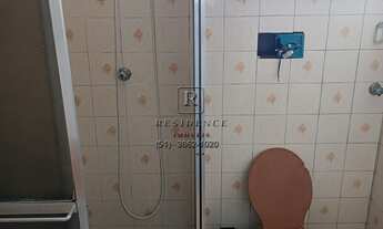 Imagem 3: APARTAMENTO RESIDENCIAL em CANOAS - RS, MARECHAL RONDON