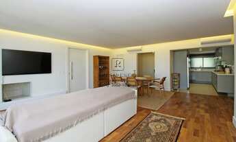 Imagem 6: APARTAMENTO RESIDENCIAL em PORTO ALEGRE - RS, AUXILIADORA