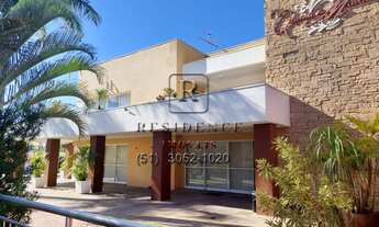 Imagem: Imóvel de Luxo Casa em Condomínio à