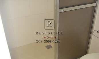 Imagem 5: APARTAMENTO RESIDENCIAL em PORTO ALEGRE - RS, PETRÓPOLIS