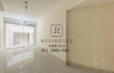 Imagem 3: PREDIO COMERCIAL em PORTO ALEGRE - RS, MOINHOS DE VENTO