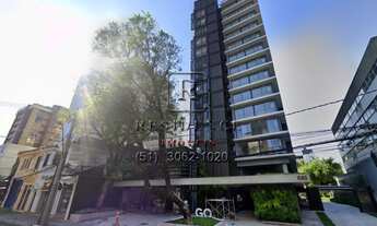 Imagem: APARTAMENTO RESIDENCIAL em PORTO ALEGRE